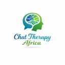 ChatTherapy Africa